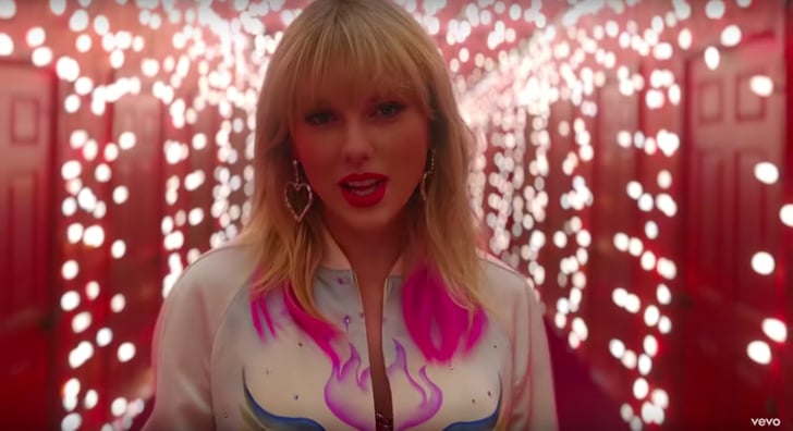 taylor swift stella mccartney hoodie