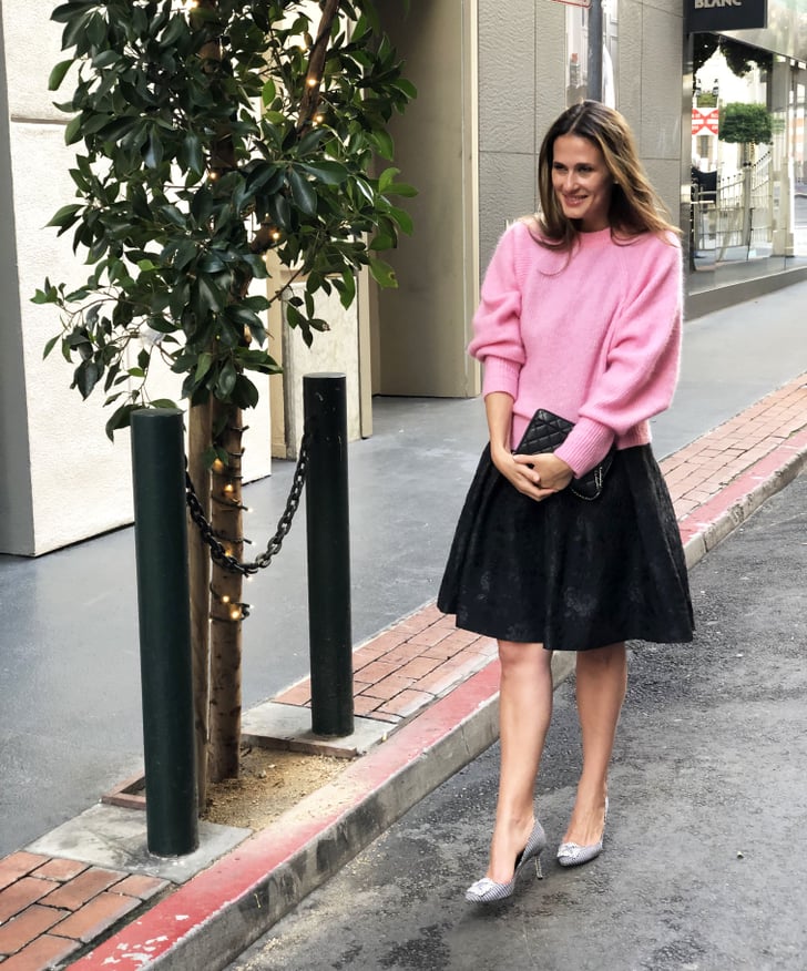 Best Party Dress With Pockets 