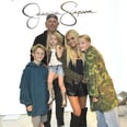 Jessica Simpson and Eric Johnson Have 3 Adorable Kids — Meet Maxwell, Ace, and Birdie