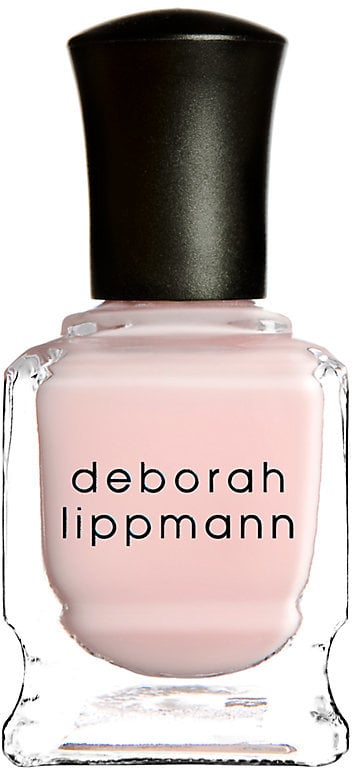 Deborah Lippmann Women's Nail Polish
