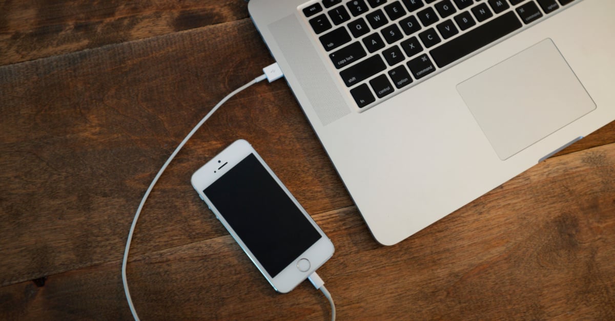 Most Expensive Apps You Can Download | PS Tech