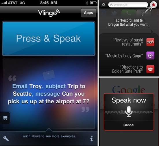 free siri download for iphone
