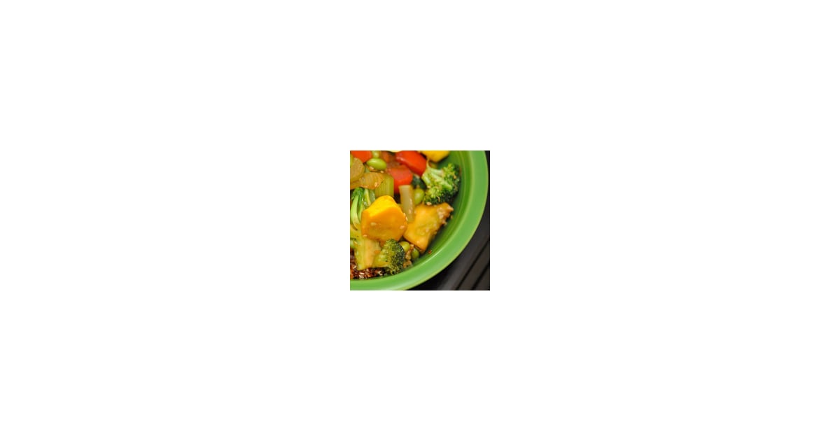 Quick And Easy Post Workout Meals POPSUGAR Fitness quick-and-easy-post-workout-meals-popsugar-fitness