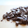 5 Calorie-Free Ways to Celebrate Chocolate Day