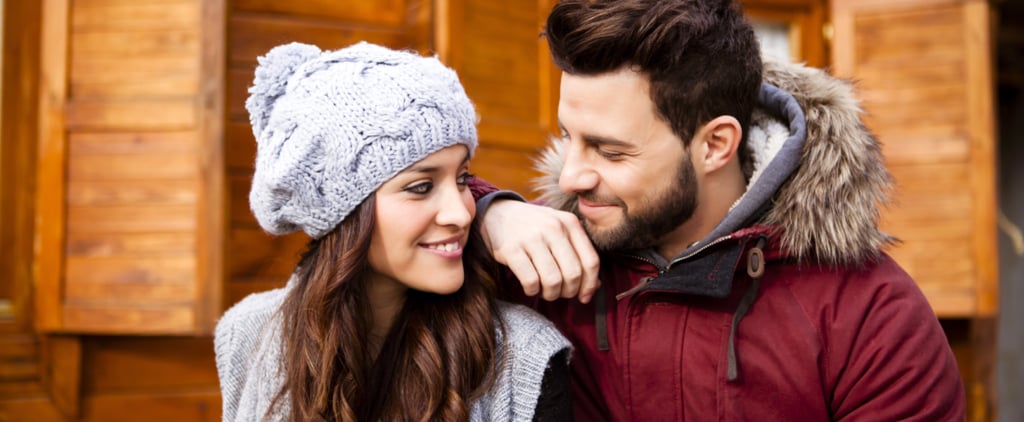 Dating Mistakes in Your 20s