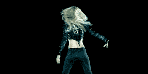 Stronger-Britney-Spears-2001.gif
