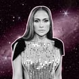 Jennifer Lopez's Astrological Chart Could Be the Reason She's Having a Tough 2024