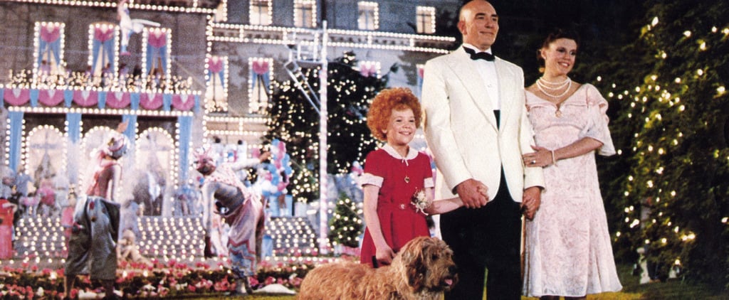 Classic Movies You Can Watch With Kids on Netflix