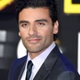 12 Things You Must Know About the Drop-Dead-Gorgeous Oscar Isaac