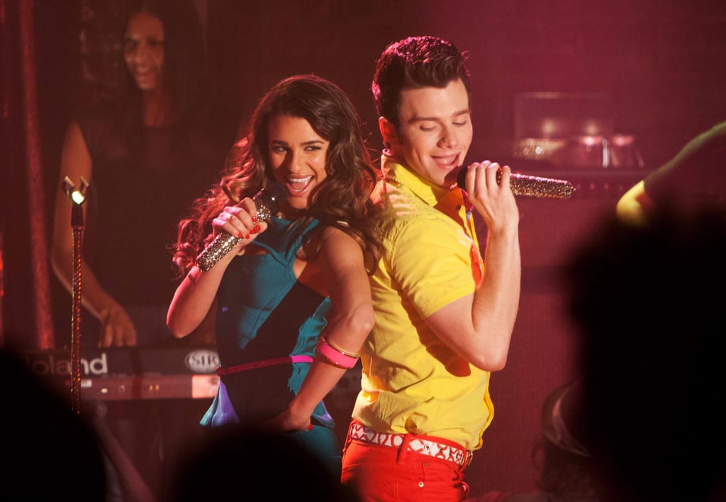 Glee Gifts