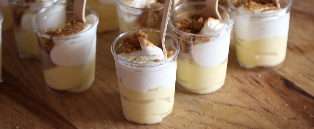 Guide to Food Festivals