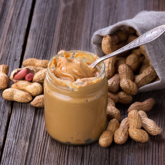 How to Introduce Peanuts to a Baby