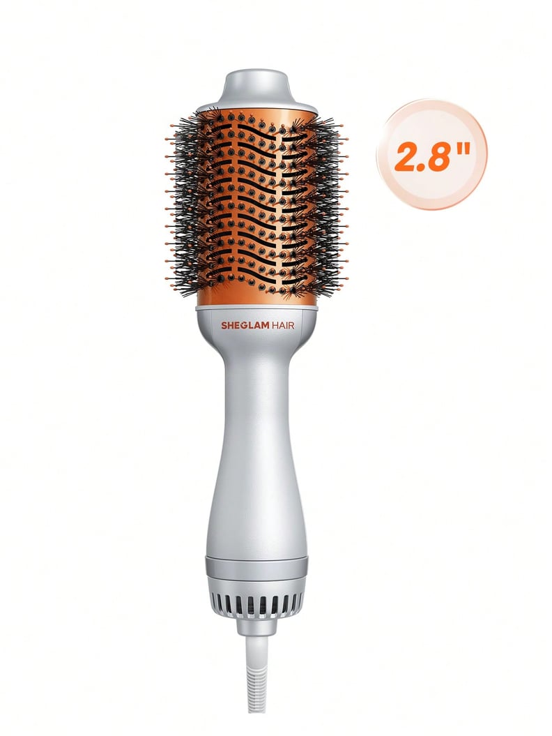 SheGlam Blowout Bliss Hot Air Brush