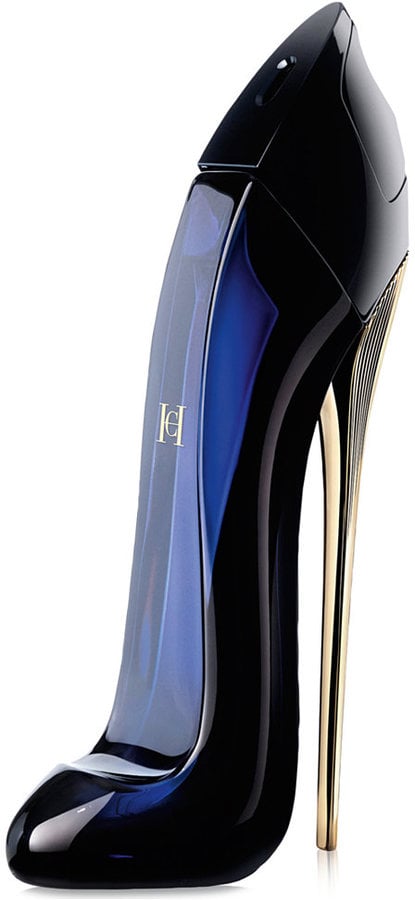 Carolina Herrera Good Girl Eau de Parfum