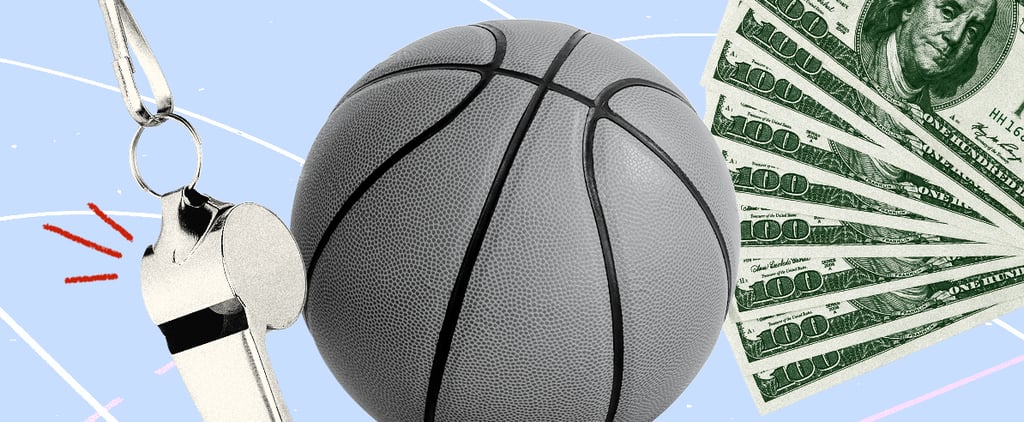 How Much Do WNBA Coaches Make?