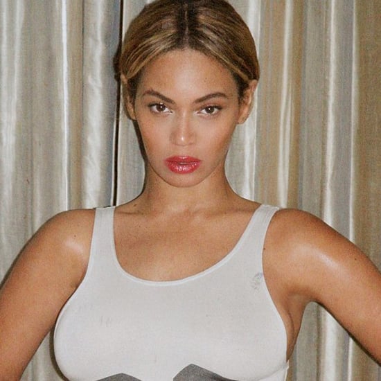Beyonce 99 Problems Bodysuit Photos