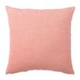 Ikea Just Revealed Their 20 Most Popular College Dorm Items