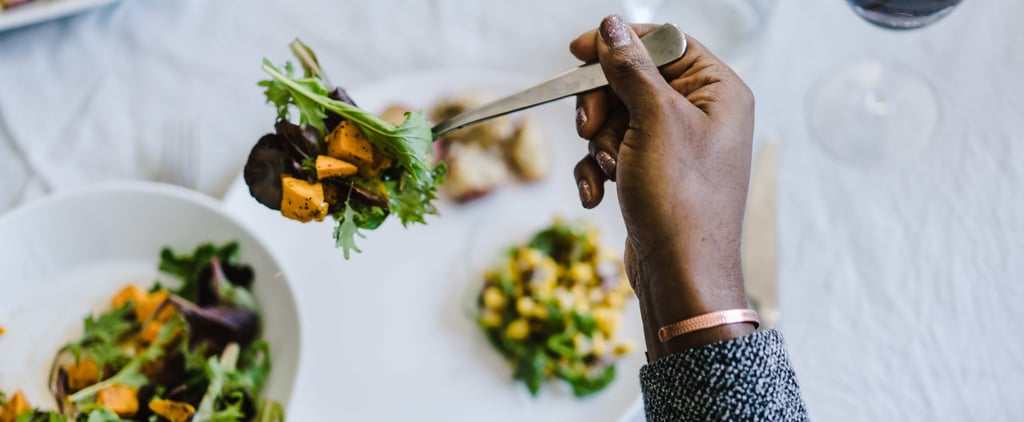 Listen Up! Cutting These 2 Things From Your Diet Will Mess Up Your Muscle-Building Goals