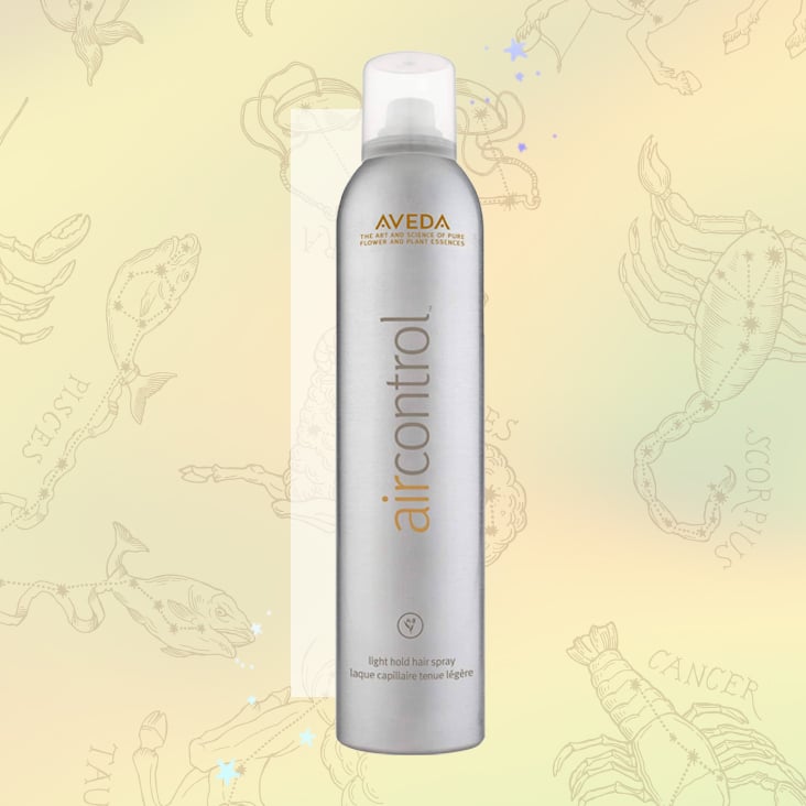 Aveda Air Control Hair Spray