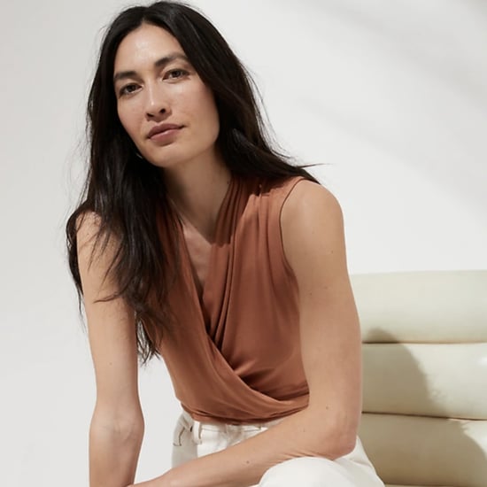 Looks That Take You From WFH to the Office