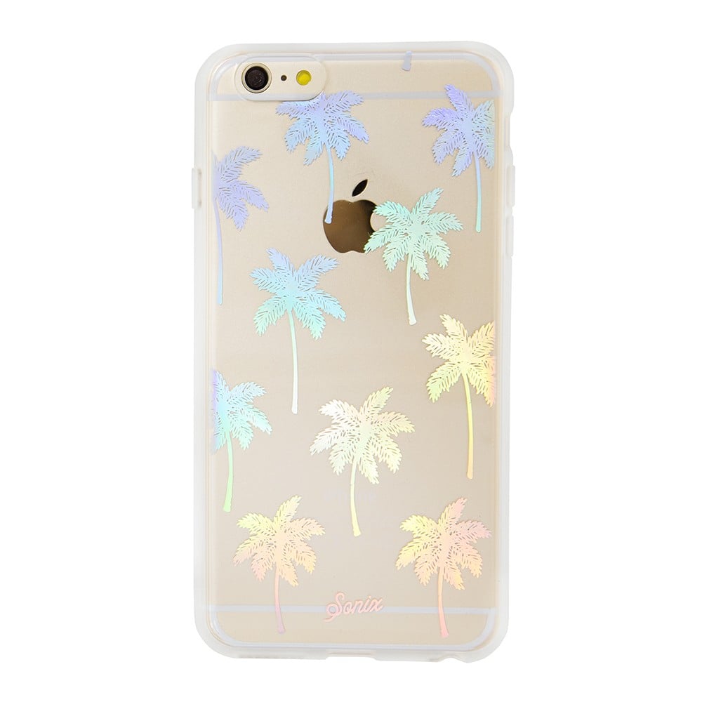 Palm Beach (Rainbow) ($35)