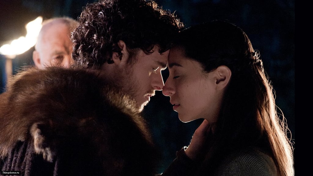 Game of Thrones Game of Thrones
