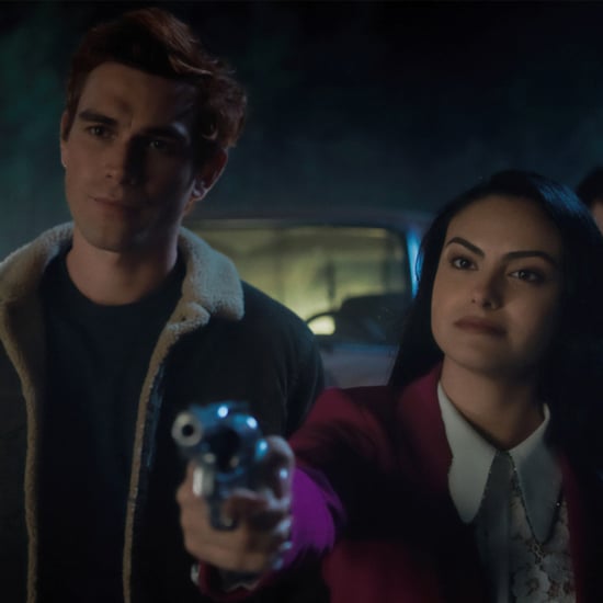 Riverdale to End After Season 7
