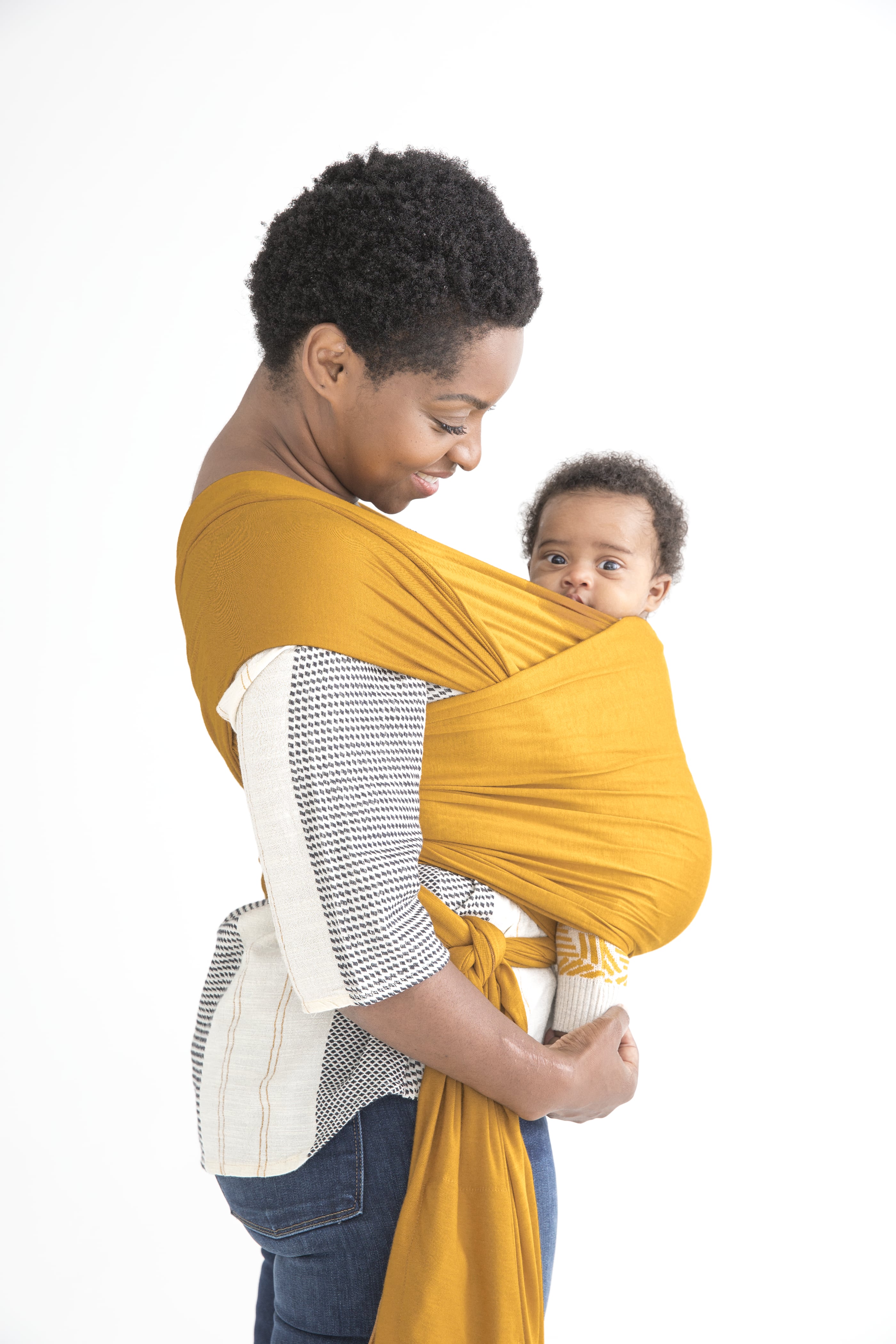 New baby carriers 2016 shop