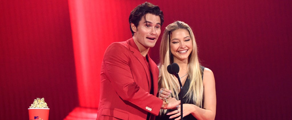 21 Actor Couples Who Still Worked Together After Breaking Up