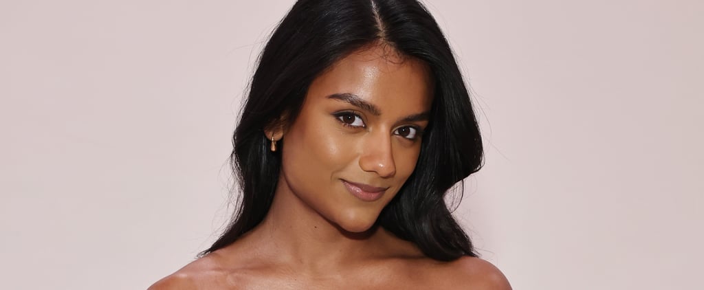 Simone Ashley's Must Haves