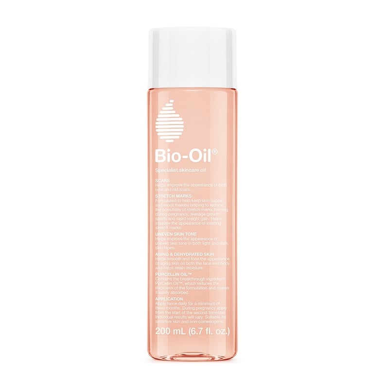 Bio-Oil Skincare Oil