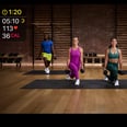 Apple Fitness+ Is Launching 4 New Programs in 2025 — Here's What To Expect