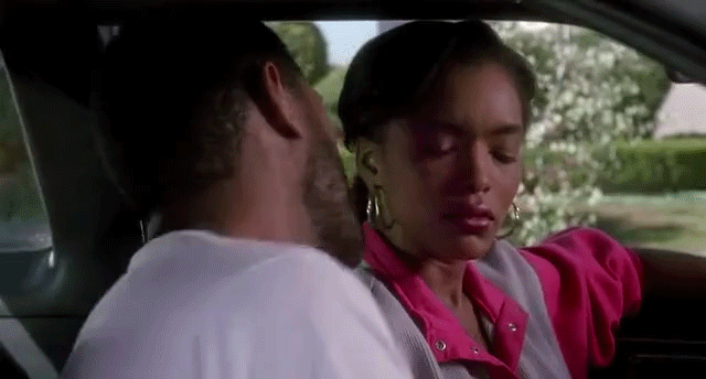 Https Encrypted Tbn0 Gstatic Com Images Q Tbn 3aand9gcthun9l 0v Xdlnsyvm4d63ozv4fkzhx1pq8w Usqp Cau