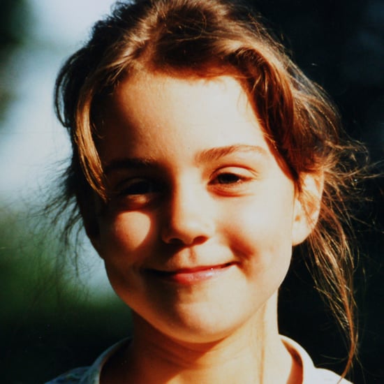 Where Has Kate Middleton Lived?