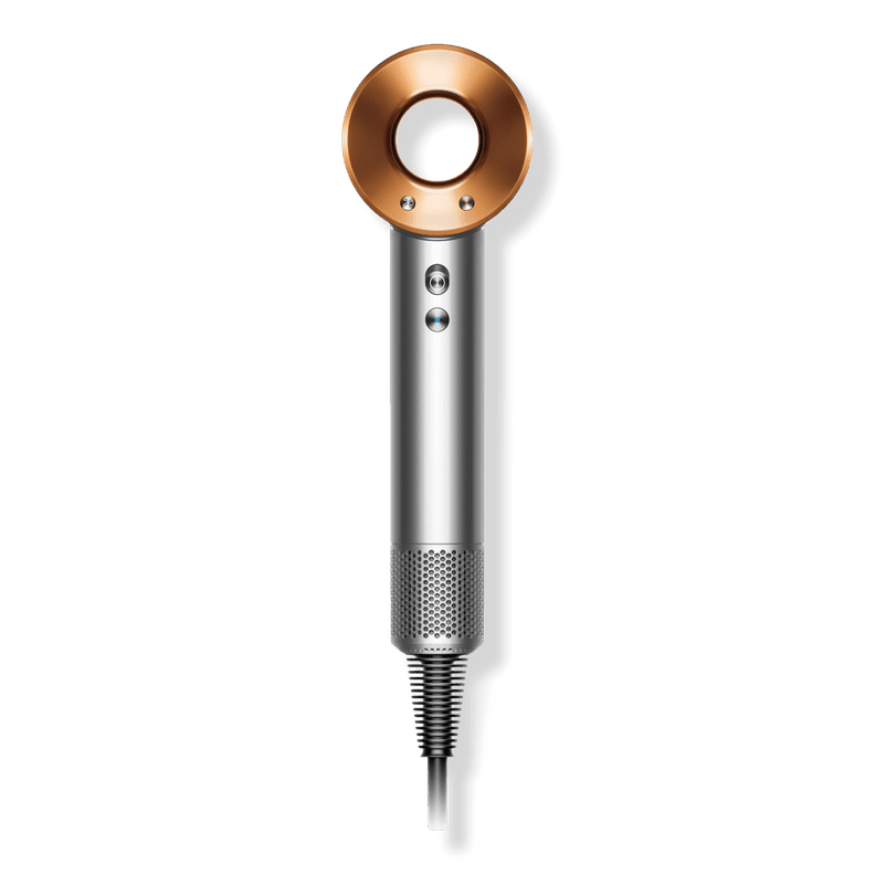 Gifts Over $200 For Women in Their 20s: Dyson Hair Dryer