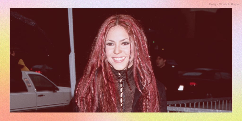 Unleashing Shakira: A Journey Through Her Greatest Hits - Introduction to Shakira's Greatest Hits Journey