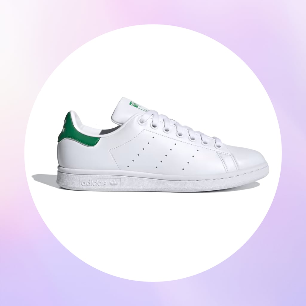 Naomi Watts’s Sneaker Must Have