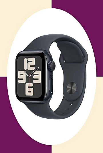 Apple Devices & Products Incl Amazon Big Spring Sale Deals