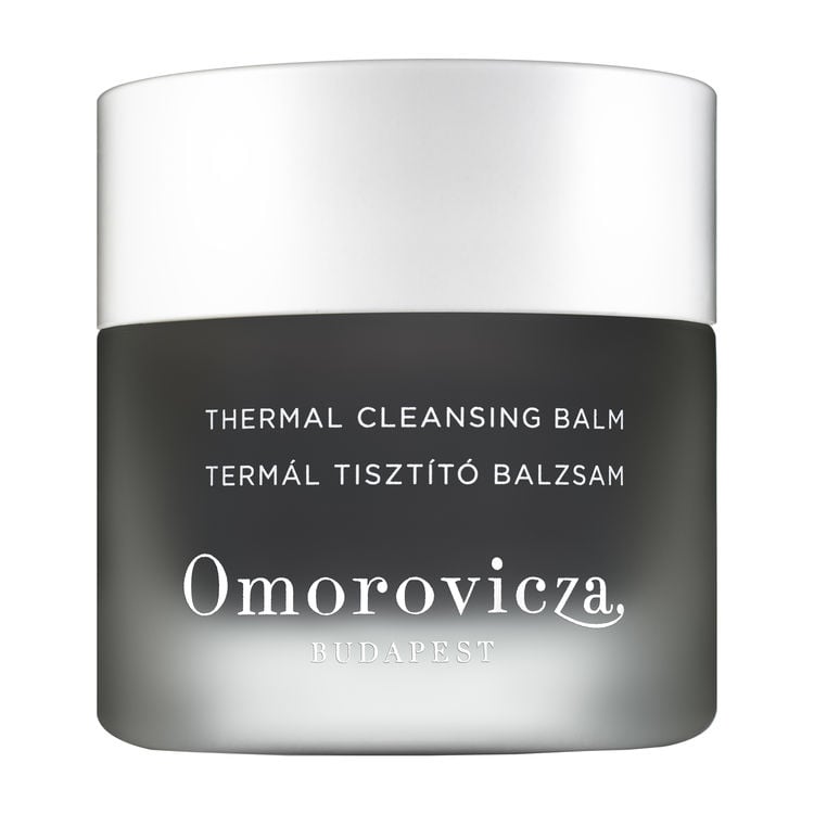 Omorovicza Thermal Cleansing Balm