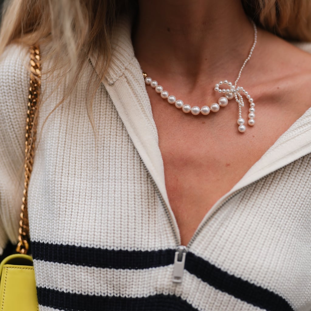 13 Amazon Sweaters That Only Look Expensive
