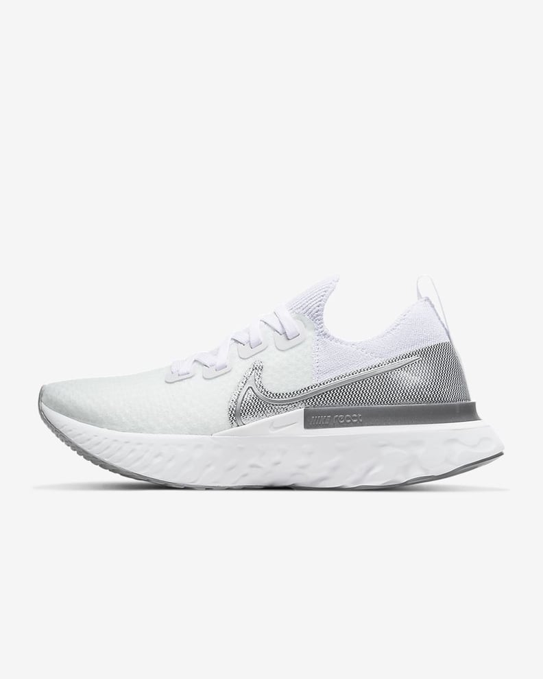 Best Nike Shoes on Sale 2021 | POPSUGAR Fitness