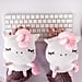 Unicorn Hand Warmers