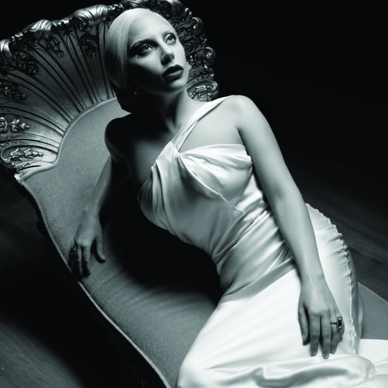 American Horror Story Season 6 Poster