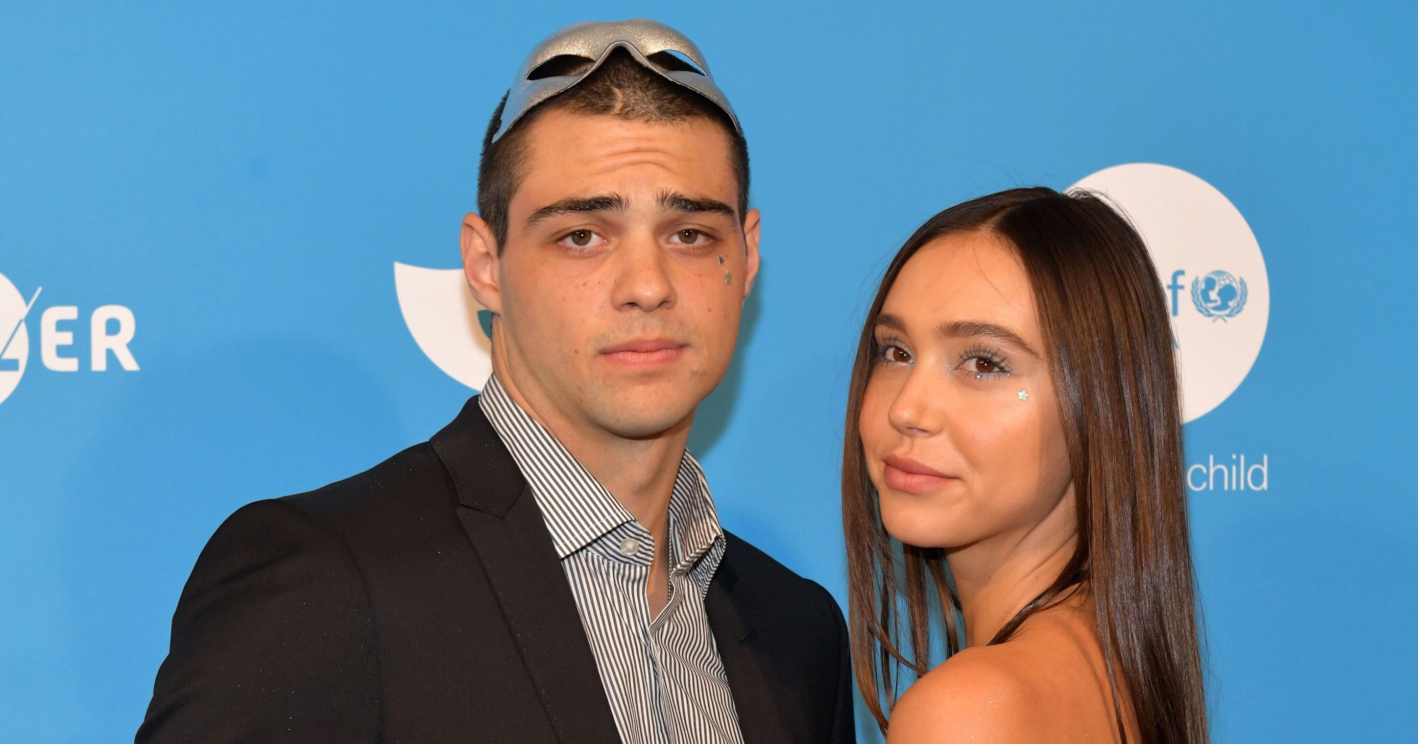 New Celebrity Couples of 2019 | PS Celebrity