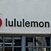 Lululemon Employees Detail Racial Insensitivity to Insider