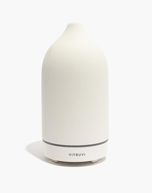 Vitruvi Stone Diffuser