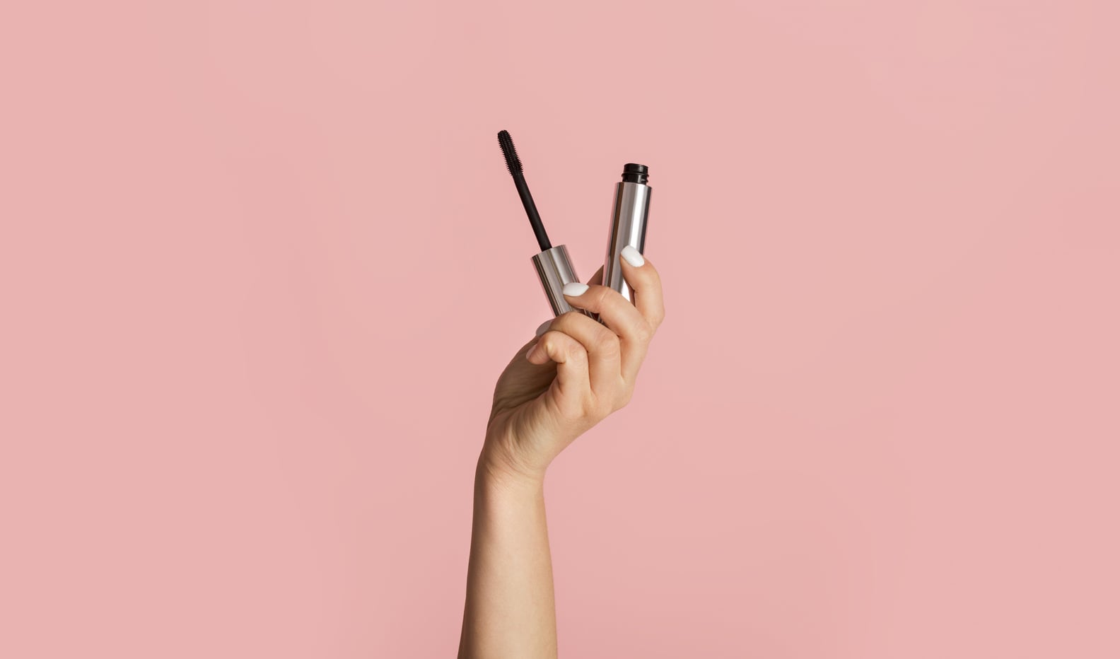 18 Best Mascaras of 2024, According to Editors POPSUGAR Beauty