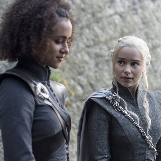 Which Characters Died in Game of Thrones Season 8?