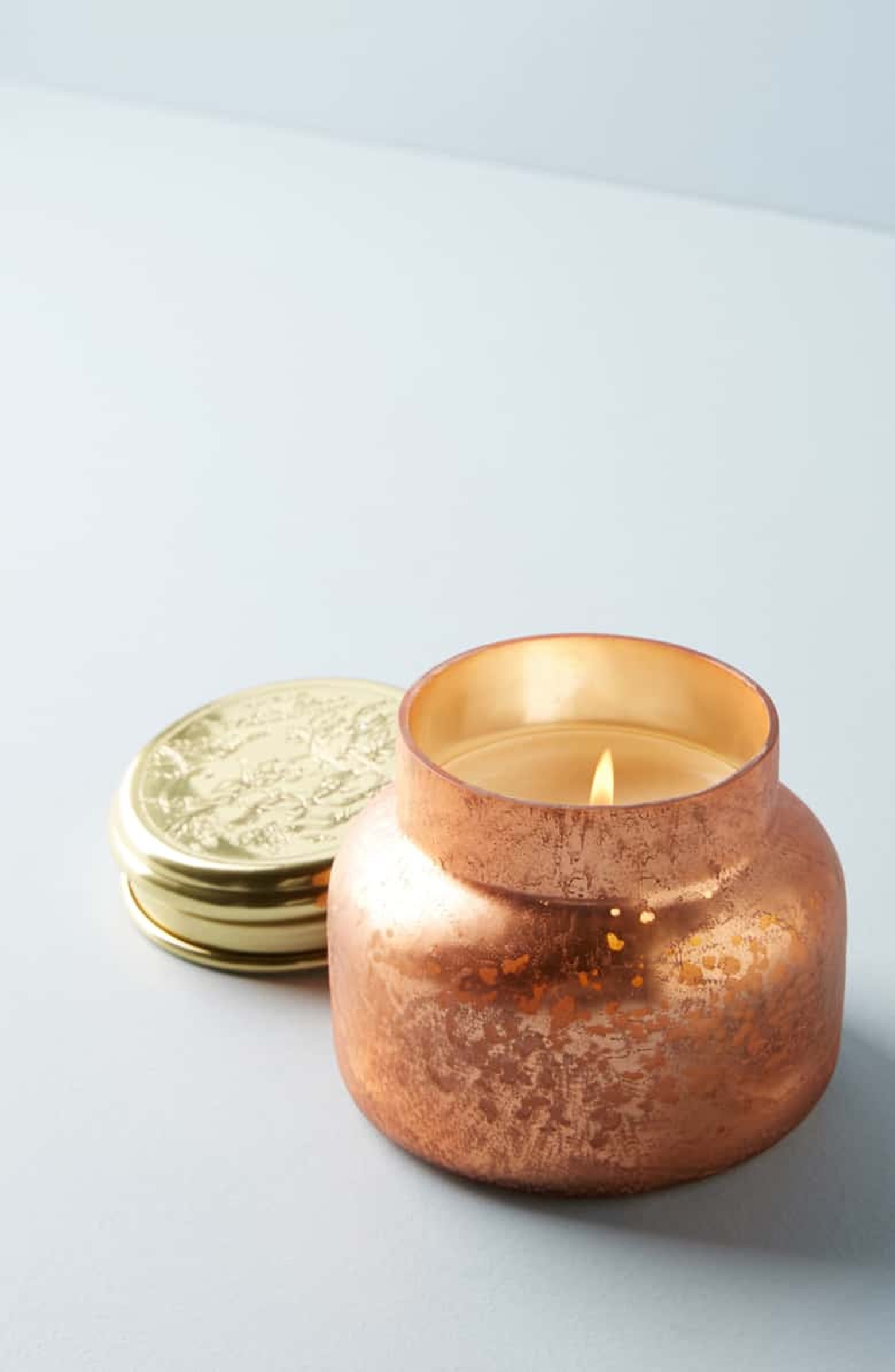 Best Candles Under 50 POPSUGAR Home