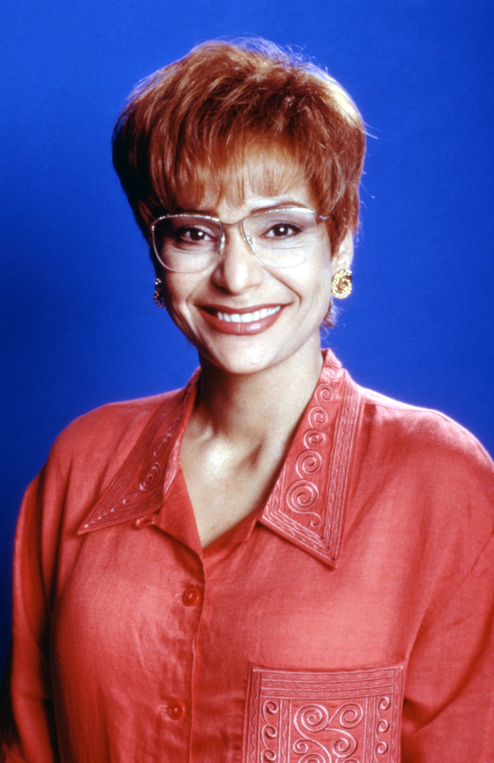 Selena Movie Cast: Where Are They Now? | PS Latina